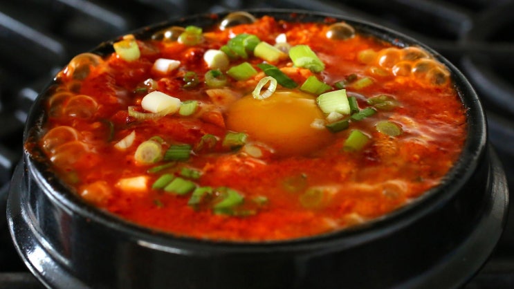 진국 이미지