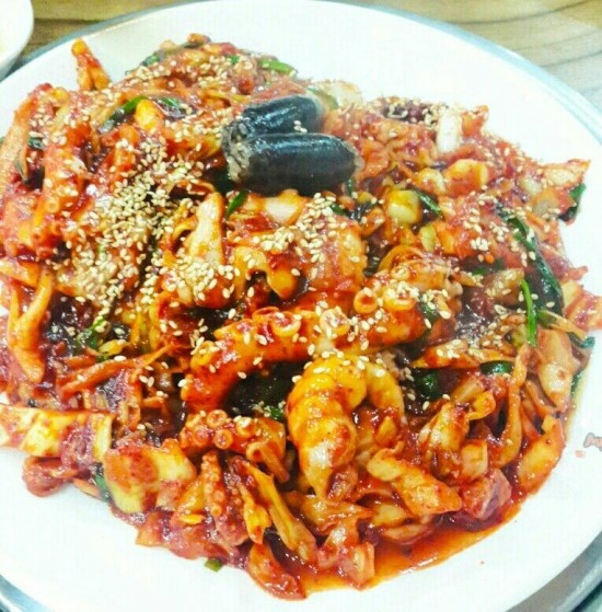 술병자리 이미지