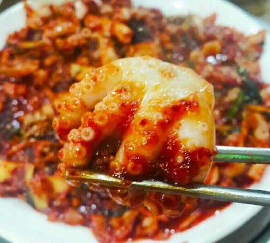 술병자리 이미지