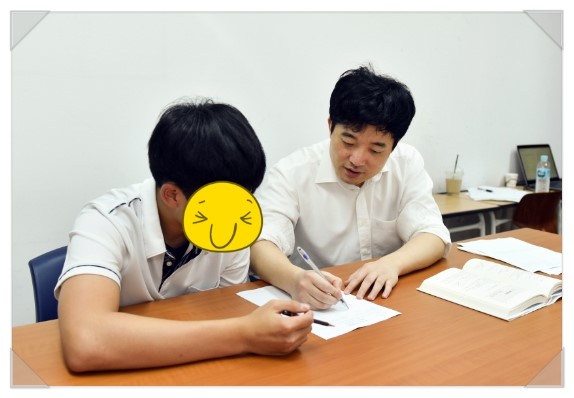 가인시스템 이미지