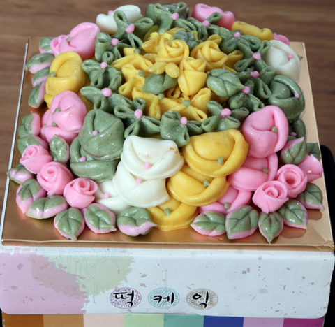 케익나라 이미지