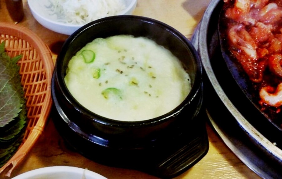 용두동쭈꾸미 이미지