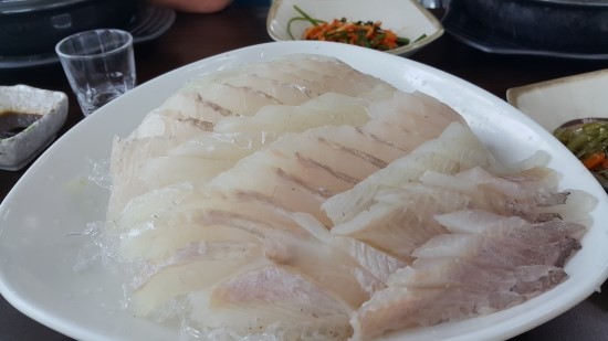 다비투어 이미지