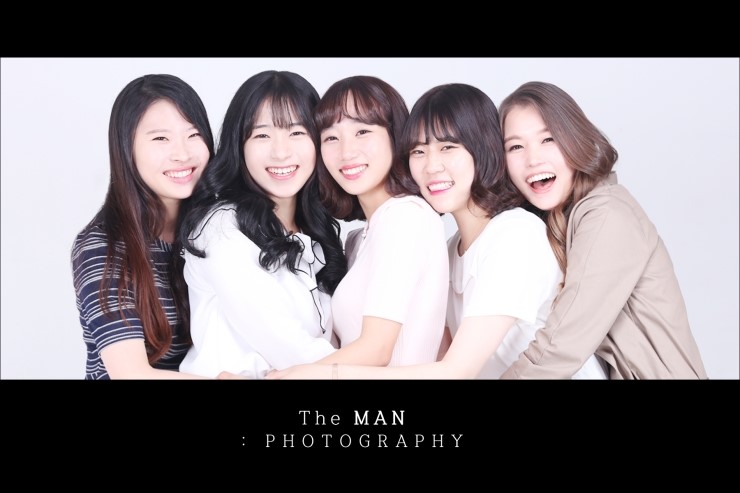 그남자의사진관 이미지
