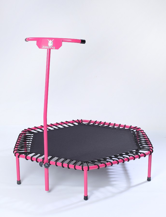 진베이스볼아카데미 이미지