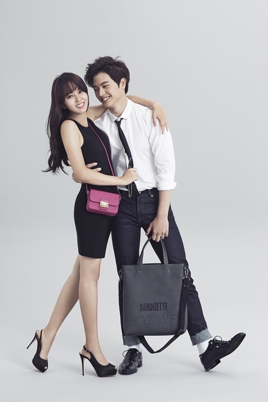 성재광고 이미지