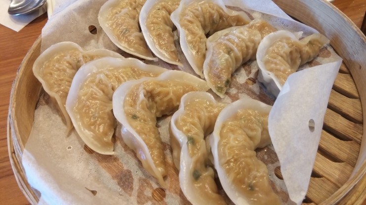 바르다김선생 한성대역점 이미지