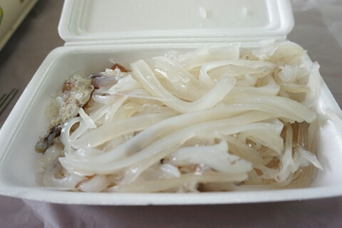 수림수산 이미지