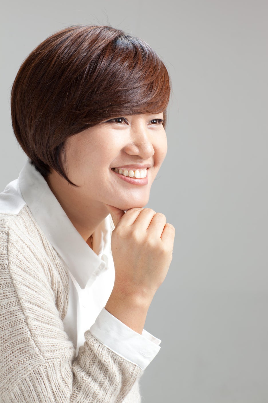 그미소 이미지