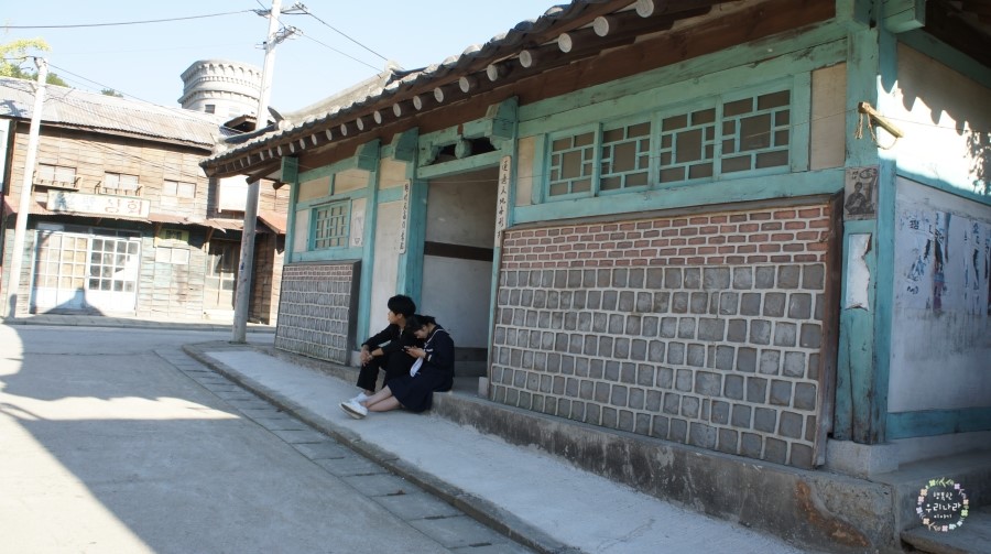 명신옥 이미지