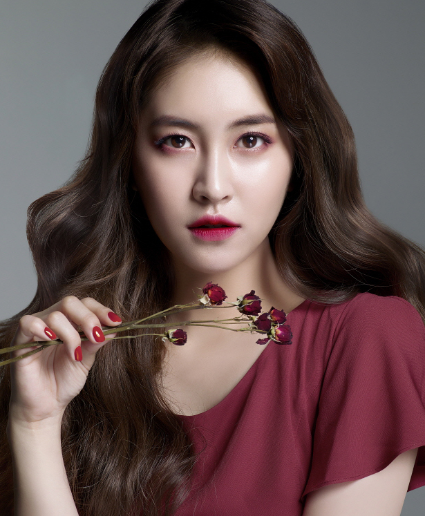 매력플라워레드 이미지