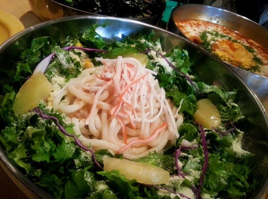 남다른분식 이미지
