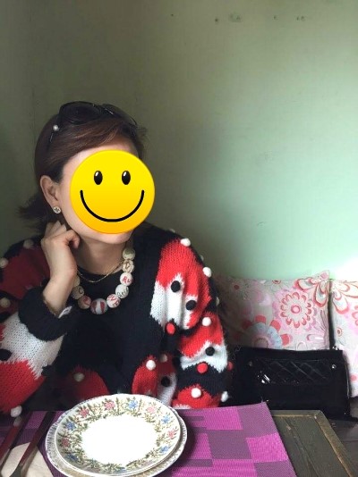 엘라디 이미지