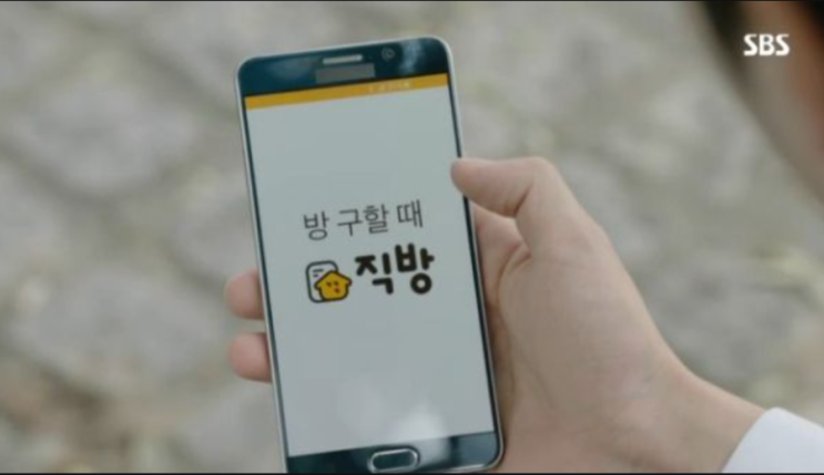 세명광고 이미지