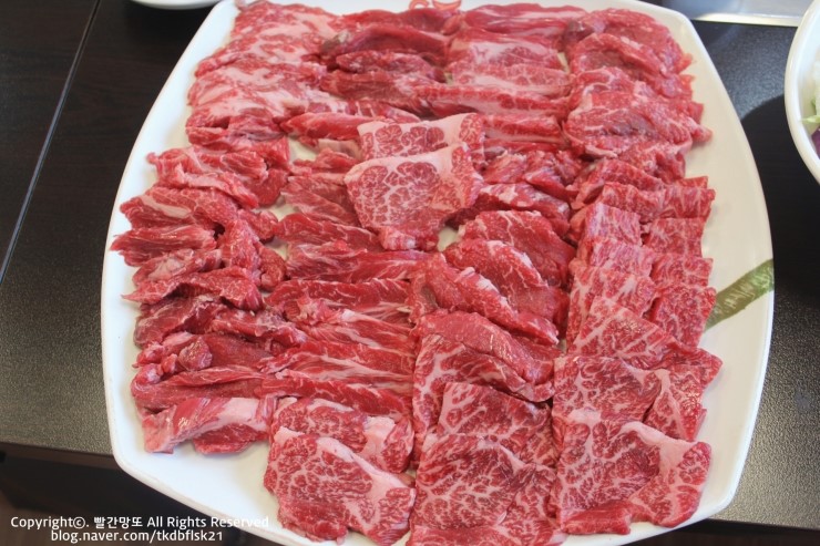 영주축협한우프라자 이미지