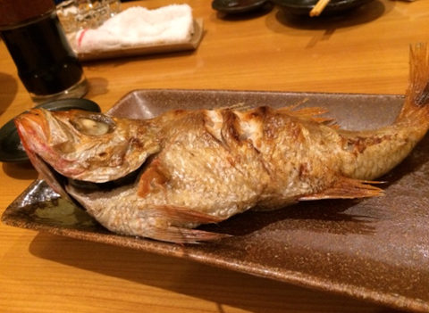진구이 이미지
