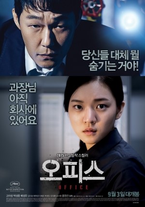 (주)대구이시아시지브이 이미지
