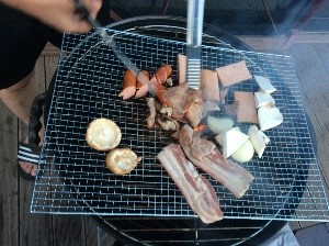 오다 이미지