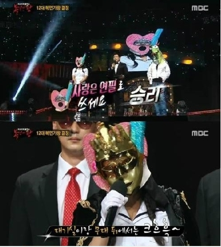새로운가 이미지
