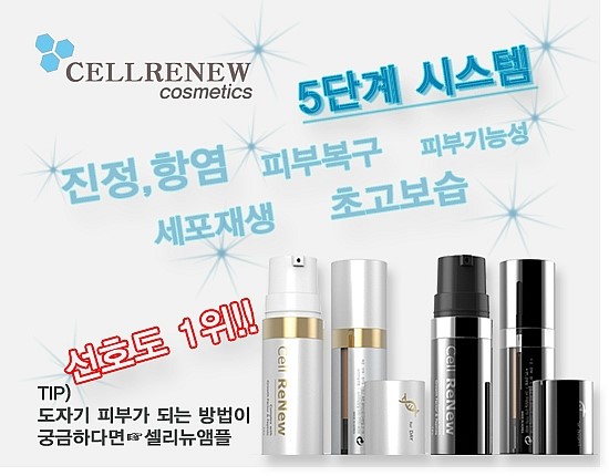 (주)리뉴시스템 이미지