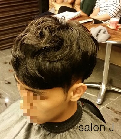 J Salon(제이 살롱) 이미지