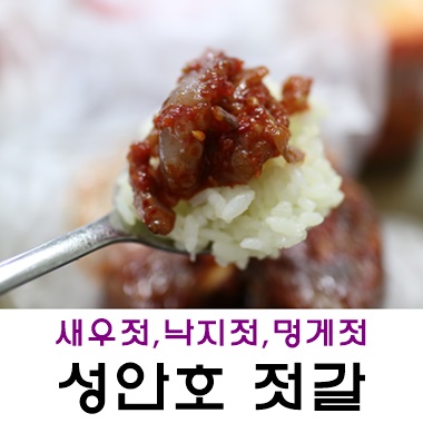 성안호 이미지