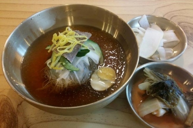 오산명당복권방 이미지
