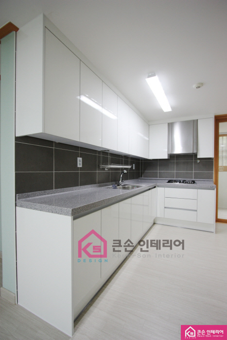 큰손인테리어 이미지
