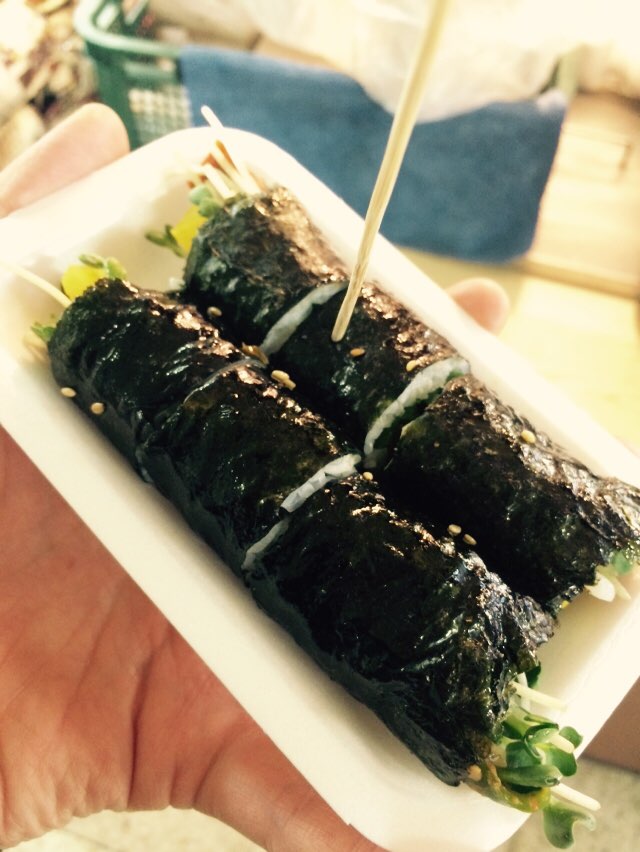 마리짱 이미지