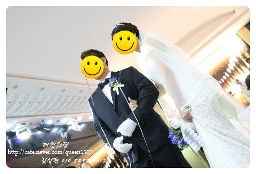 부안컨벤션웨딩 이미지