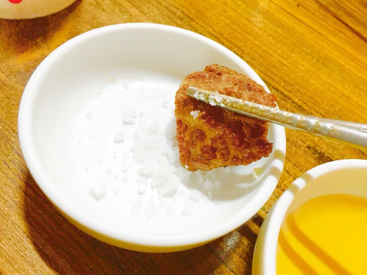 축산물도매유통센타 이미지
