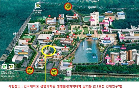 프린팅마스타 이미지