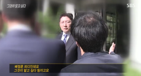 효성그릇 이미지