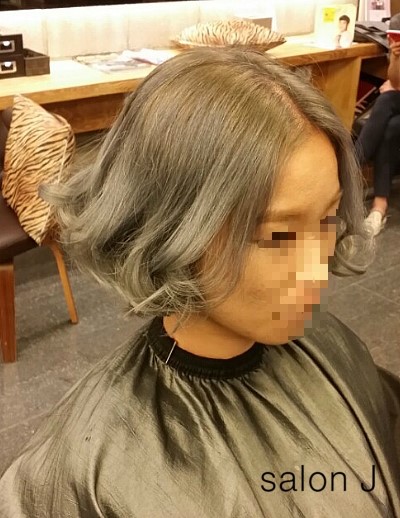 J Salon(제이 살롱) 이미지