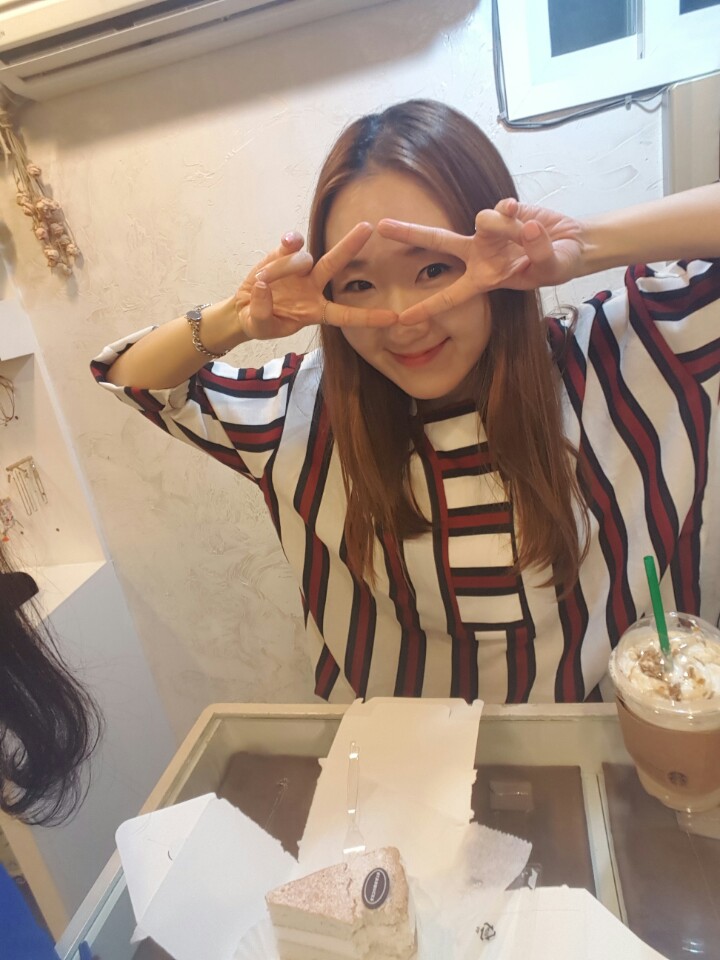 일침당한의원 이미지