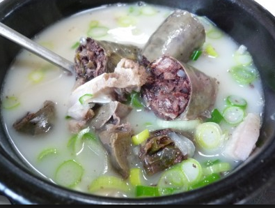 국밥 이미지