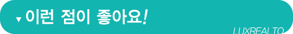 자두노래방연습장 이미지