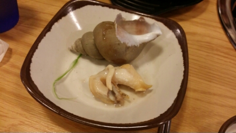 토부 이미지