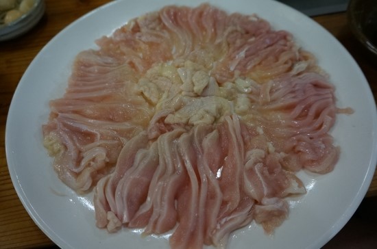 토계정 이미지