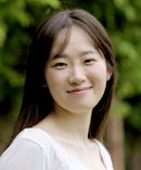 세담기획 이미지