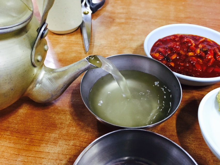 대광식당 이미지