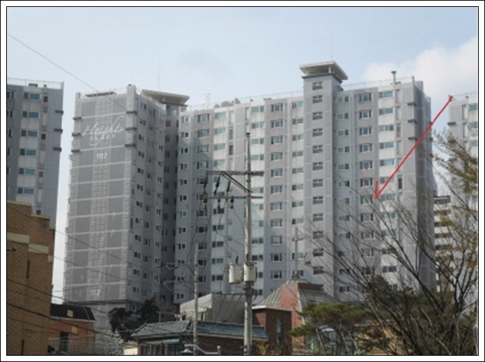예일자동차공업사 이미지