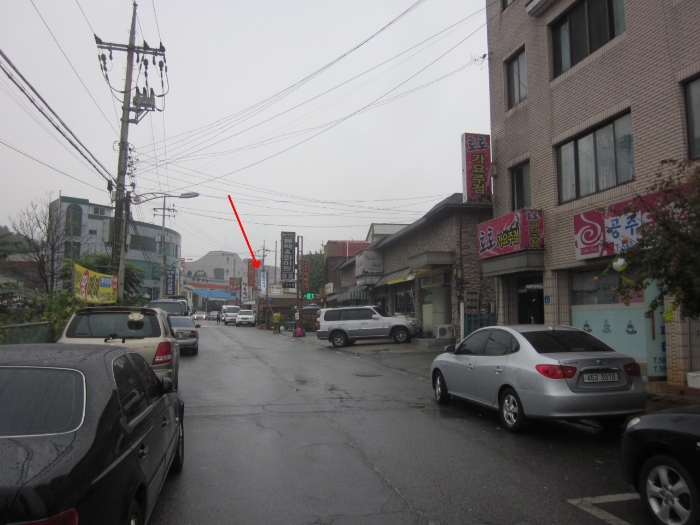 가평군-37 이미지
