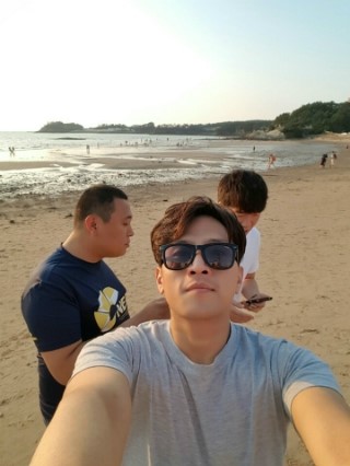 곰소젓갈도매시장 이미지