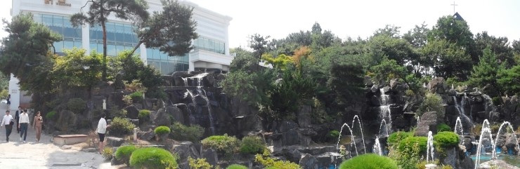 더맑음 이미지