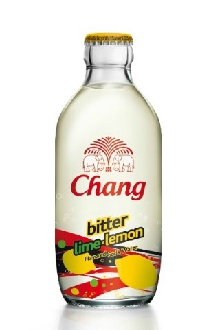 창thai 이미지