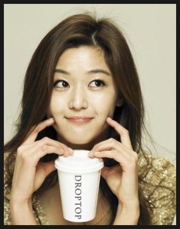 스타일 미용실 이미지