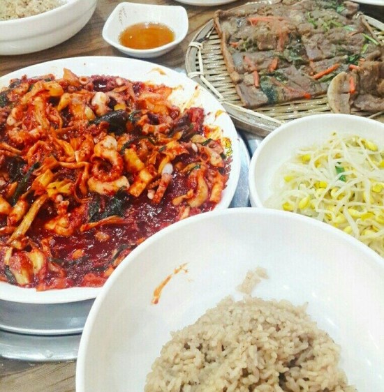 술병자리 이미지