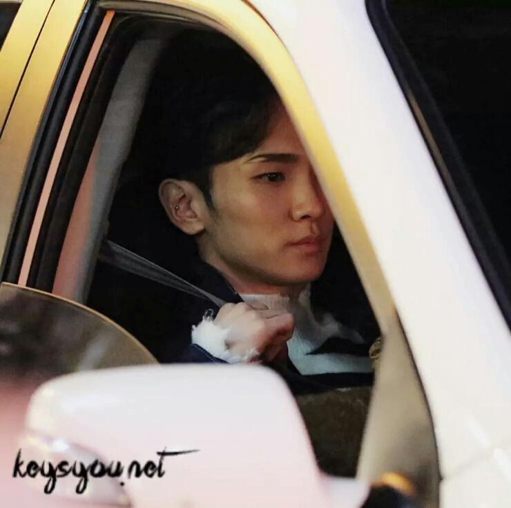키페이 이미지