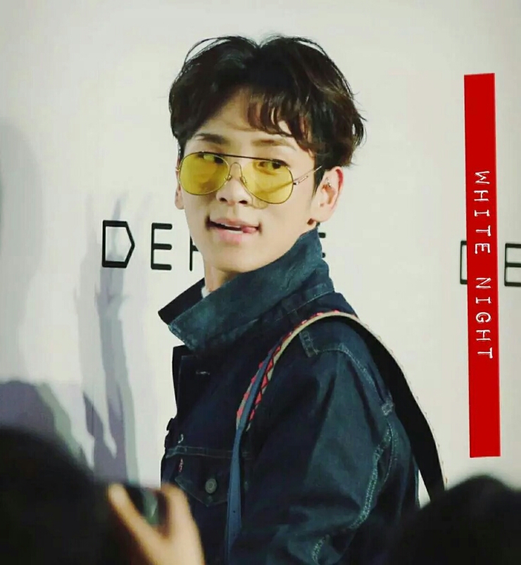키페이 이미지